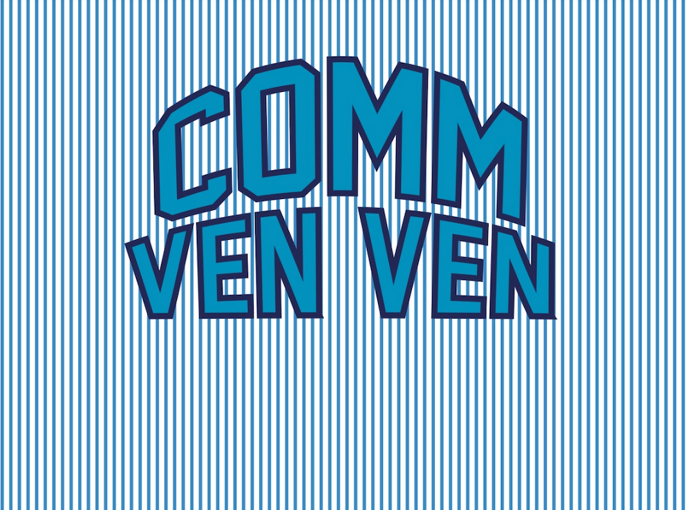 Shirt dress Mòmò in Cotone Comm Ven Ven