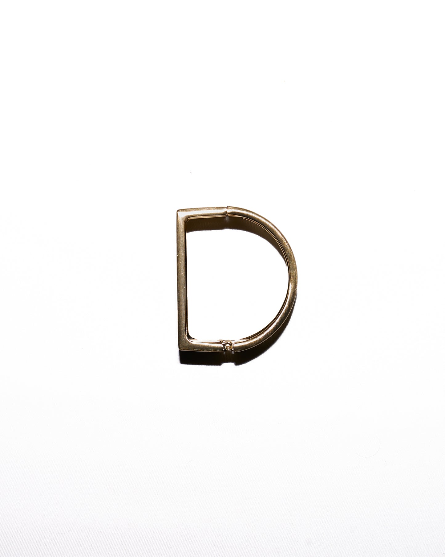 Bracciale Diddy