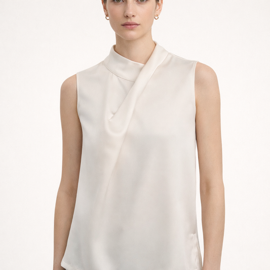 Top FOLD Viscosa
