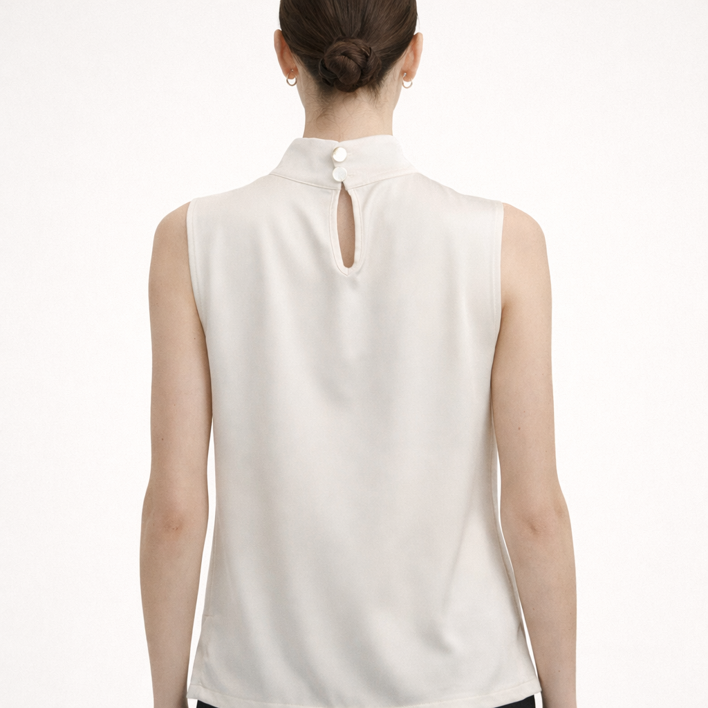 Top FOLD Viscosa