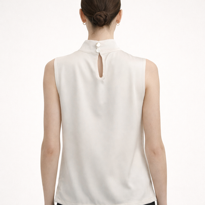 Top FOLD Viscosa