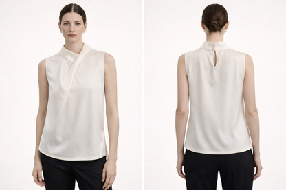 Top FOLD Viscosa