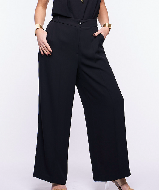 Pantalone Lalla Cady