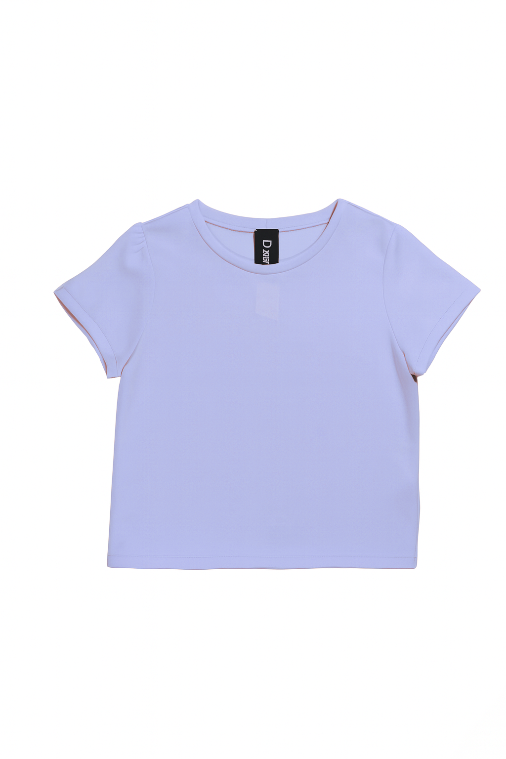 T-Shirt Aury Ramiè CELESTE