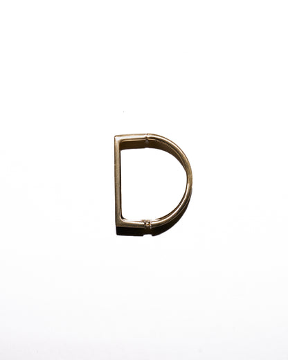 Bracciale Diddy